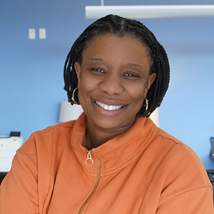 Councilmember Kshama Sawant