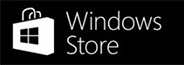 Download the PayByPhone app from Windows Store