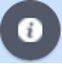 Icono del widget Acerca de