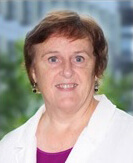 Paula Laschober