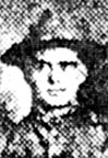William T. Angle