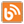 SPD Blog