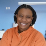 Joy Hollingsworth