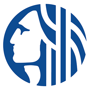 Chief Seattle medallion